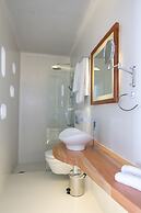 La Perla Villas and Suites - Adults Only