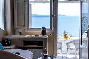 La Perla Villas and Suites - Adults Only