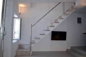 La Perla Villas and Suites - Adults Only