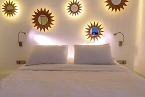 La Perla Villas and Suites - Adults Only