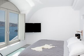 La Perla Villas and Suites - Adults Only