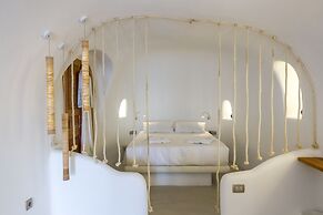 La Perla Villas and Suites - Adults Only