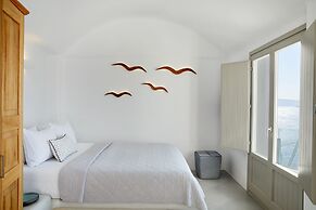 La Perla Villas and Suites - Adults Only