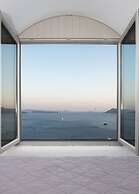 La Perla Villas and Suites - Adults Only