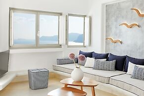 La Perla Villas and Suites - Adults Only