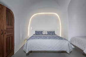 La Perla Villas and Suites - Adults Only