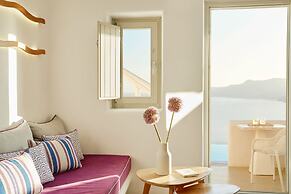 La Perla Villas and Suites - Adults Only