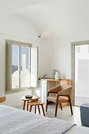 La Perla Villas and Suites - Adults Only