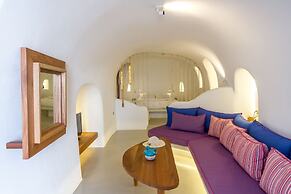 La Perla Villas and Suites - Adults Only