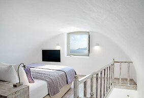 La Perla Villas and Suites - Adults Only