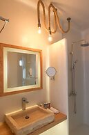 La Perla Villas and Suites - Adults Only