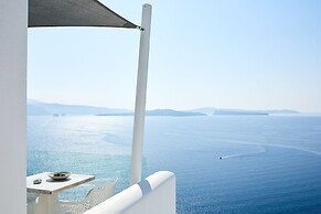 La Perla Villas and Suites - Adults Only