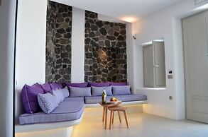 La Perla Villas and Suites - Adults Only