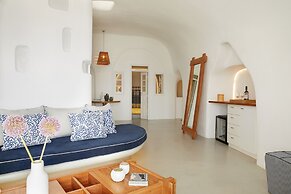 La Perla Villas and Suites - Adults Only