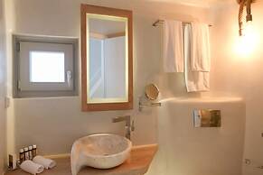 La Perla Villas and Suites - Adults Only