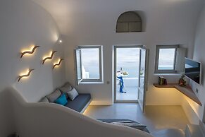 La Perla Villas and Suites - Adults Only