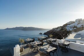 La Perla Villas and Suites - Adults Only