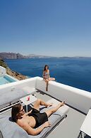 La Perla Villas and Suites - Adults Only