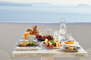 La Perla Villas and Suites - Adults Only