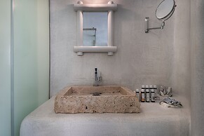 La Perla Villas and Suites - Adults Only