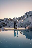 La Perla Villas and Suites - Adults Only