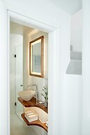 La Perla Villas and Suites - Adults Only