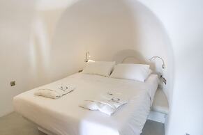 La Perla Villas and Suites - Adults Only