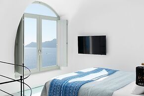 La Perla Villas and Suites - Adults Only