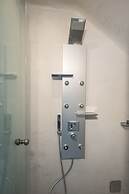 La Perla Villas and Suites - Adults Only