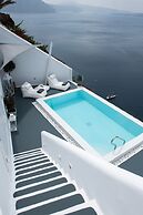 La Perla Villas and Suites - Adults Only