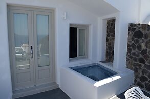 La Perla Villas and Suites - Adults Only