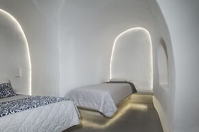 La Perla Villas and Suites - Adults Only