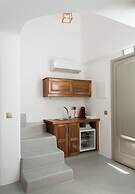 La Perla Villas and Suites - Adults Only