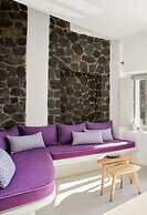 La Perla Villas and Suites - Adults Only