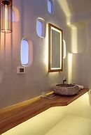 La Perla Villas and Suites - Adults Only