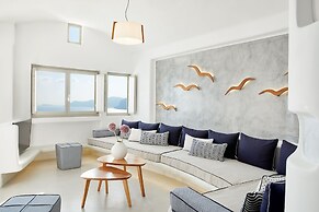 La Perla Villas and Suites - Adults Only