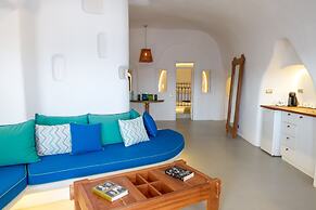 La Perla Villas and Suites - Adults Only