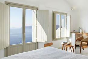 La Perla Villas and Suites - Adults Only