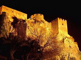 Hostal Palomares