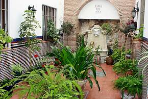 Hostal Palomares
