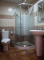 Hostal Palomares