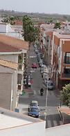Hostal Palomares