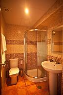 Hostal Palomares