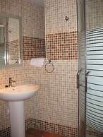 Hostal Palomares