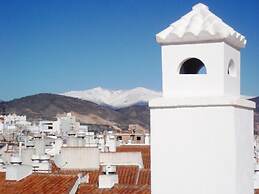 Hostal Palomares