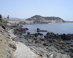 Hostal Palomares