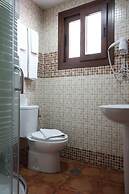 Hostal Palomares