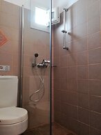 Blue Harmony Apartments