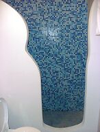 Blue Harmony Apartments