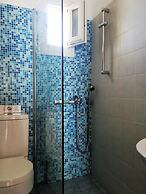 Blue Harmony Apartments